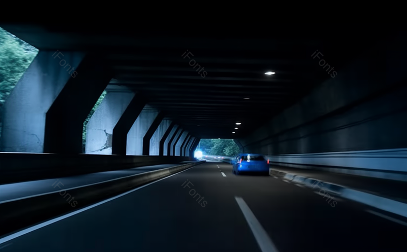 夜晚城市公路驾驶汽车,高清,摄影图,摄影图片,图片大全,摄影图免费下载